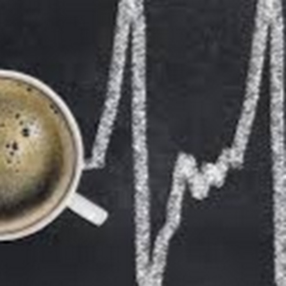 Meet your Posher, Kristina